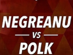 Negreanu wins first HU battle against Polk