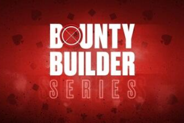 Россиянин "bet121995" победил в ивенте Bounty Builder на Старзах