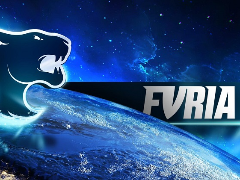 PokerStars стали спонсорами кіберспортивної команди Furia Esports