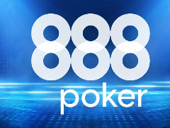 Новий покерний клієнт 888poker: що змінилося в версії для ПК