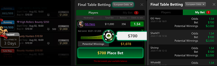 Lampions Bet App Download para Android APK and Acocorar-se