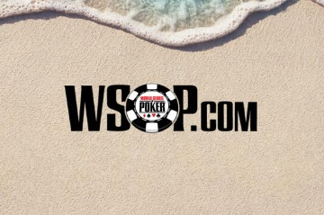 ME WSOP на WSOP.com собрал больше входов, чем GG Poker