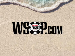 ME WSOP на WSOP.com зібрав більше входів, ніж GG Poker