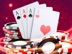 Freeroll Semanal na BestPoker: complete missões e ganhe ingressos