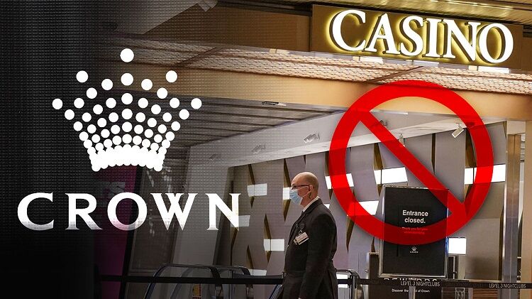 Skycrown Casino comment and you may 22 athlete statements