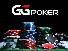 GGPoker new updates in December