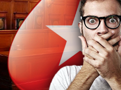 Штат Кентуккі відсудив у PokerStars 1,3 мільярда доларів