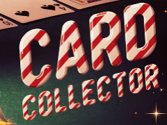 Colecionador de cartas na Guts Poker: ganhe até €10K