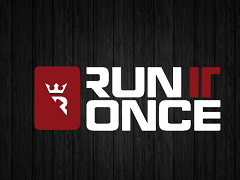 Como instalar a Run It Once Poker no seu computador em 2021