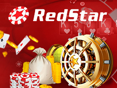 Como baixar e instalar a RedStar no computador