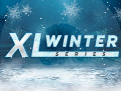 Підсумки XL Winter Series на 888poker: у білорусів 7 титулів