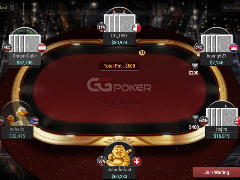 Função com a duração estimada dos torneios na GGPoker