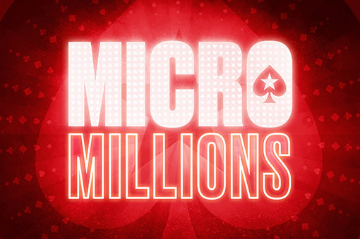 Итоги Micro Millions: ME с оверлеем и отмена турниров