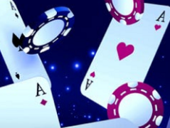 Advent Challenge на Guts Poker: отримуйте до 5 000€ за виконані місії