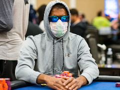 Top themes of 2020: poker during coronavirus pandemic