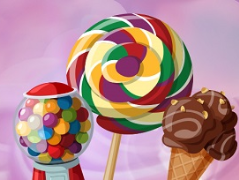 Candy Wheel BestPoker: призы за финальные столы