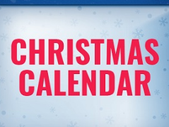 Christmas Calendar на BestPoker: грошові призи за виконання місій