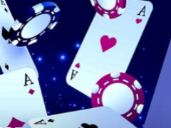 Advent Challenge na Guts Poker: receba até €5 000 por missões concluídas