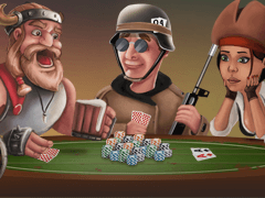 Regras Como Jogar Poker para Iniciantes