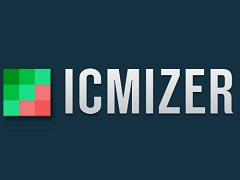 Análises do ICMIZER
