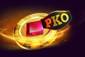 Результаты розыгрыша от Cardmates: 3 билета в Главное Событие PKO PONT