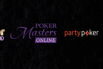 Виктор Малиновский за один вечер попал в топ-3 двух ивентов Poker Masters