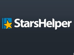 Análises da StarsHelper