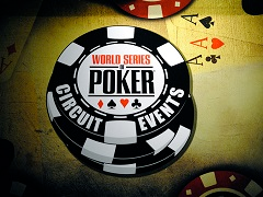 GGPoker provides $5 satellites to WSOPC Ring Event with $2 000 000 GTD