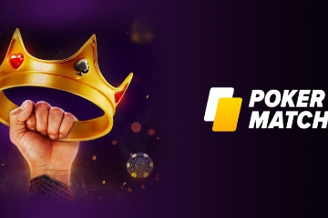 Результаты розыгрыша Cardmates: 5 покеристов получили билеты в PokerMatch Daily Grand