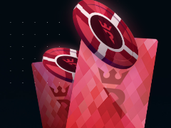 100% рейкбек в травні за перший депозит на RIO Poker