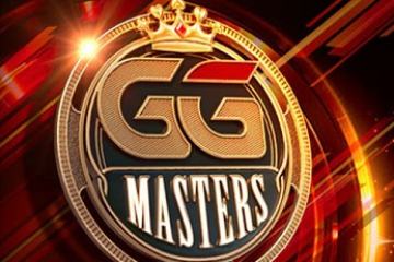 GG Masters собрали рекордную явку со дня своего основания