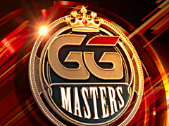 GG Masters collected a record turnout since its launching