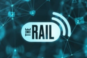 На Старзах появился интерактивный хаб The Rail и добавили функцию Throwables