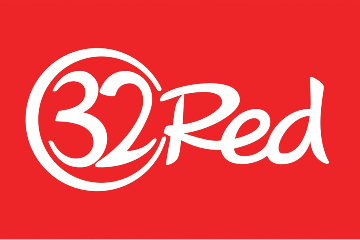 В мае закрывается 32Red poker