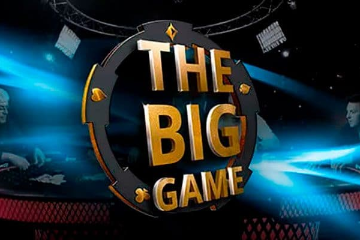 LittleRussia обыграл Фёдора Хольца в финале Big Game и выиграл 255 000$