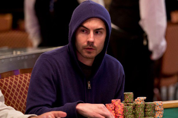 Элио Фокс победил в турнире суперхайроллеров на WPT Online