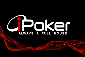 BestPoker перейдет в сеть IPoker