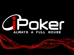 BestPoker will join IPoker network