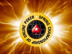 SCOOP 2020: Rolle will play at the final table of the Main Event for $10 300