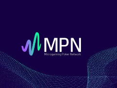 Poker rooms of MPN network moved to iPoker