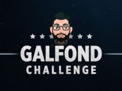 Galfond Challenge: Філ і "ActionFreak" відіграли 10 000 роздач