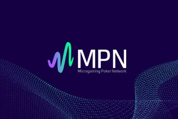Покер-румы сети MPN окончательно перешли в iPoker