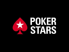 На PokerStars з'явиться темна тема