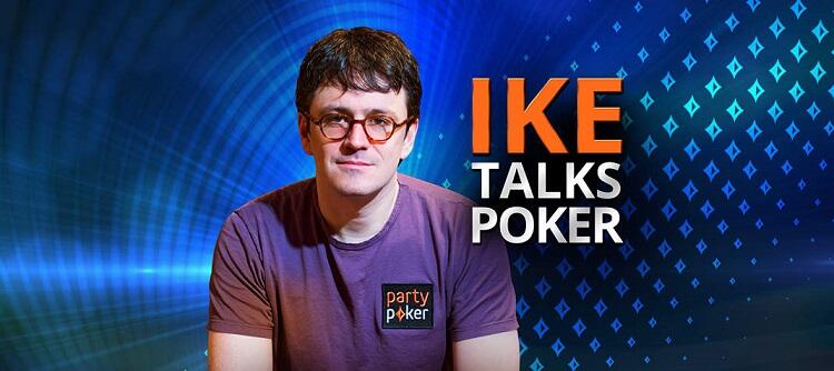 Айзек Хэкстон