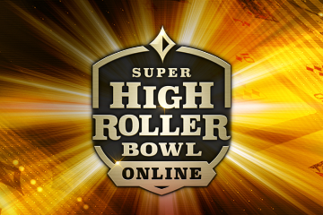 Сыграй SHRB Online, стоимостью 102 000$, всего 11$
