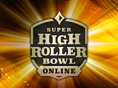 Take part in $102K SHRB Online just for $11