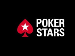 Нова темна тема PokerStars: як включити або відключити