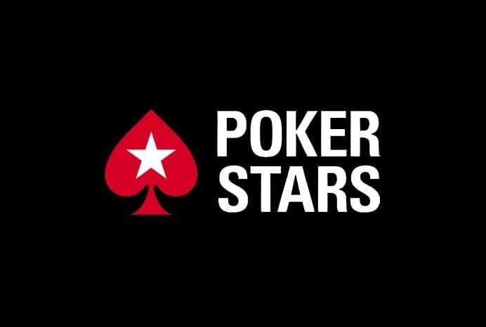 boné pokerstars