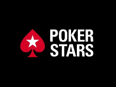 Star Code Pokerstars Gratuit