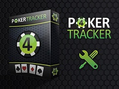 Como instalar e configurar o Poker Tracker 4 de maneira rápida e correta